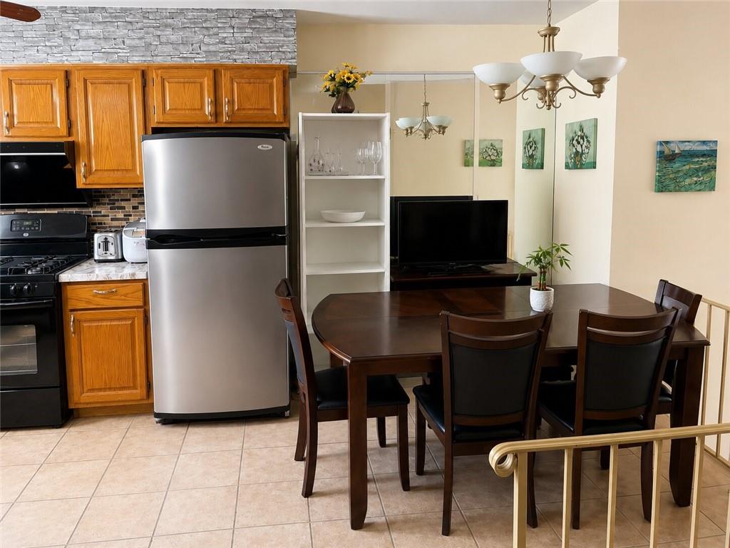 52 Seneca Loop, Staten  Island, New York, 10314 image 7