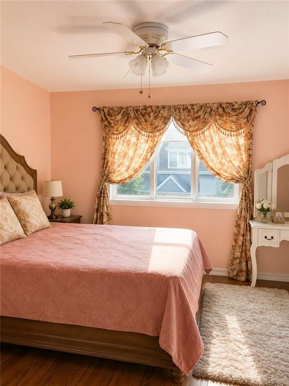 52 Seneca Loop, Staten  Island, New York, 10314 image 6