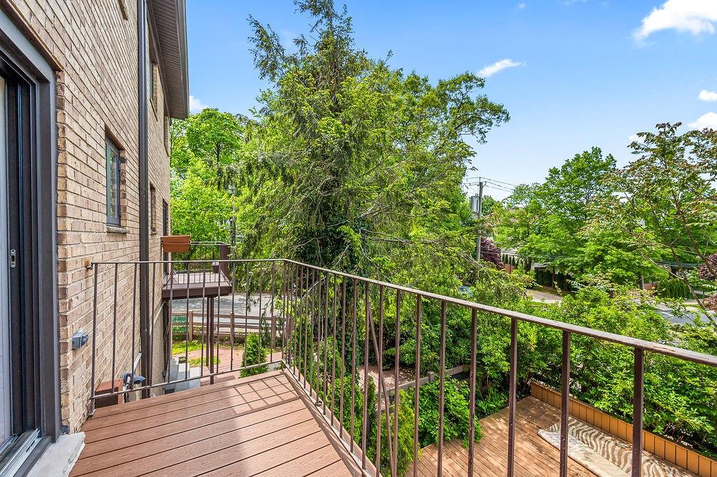 340 Hillbrook Drive 340, Staten  Island, New York, 10305 image 13