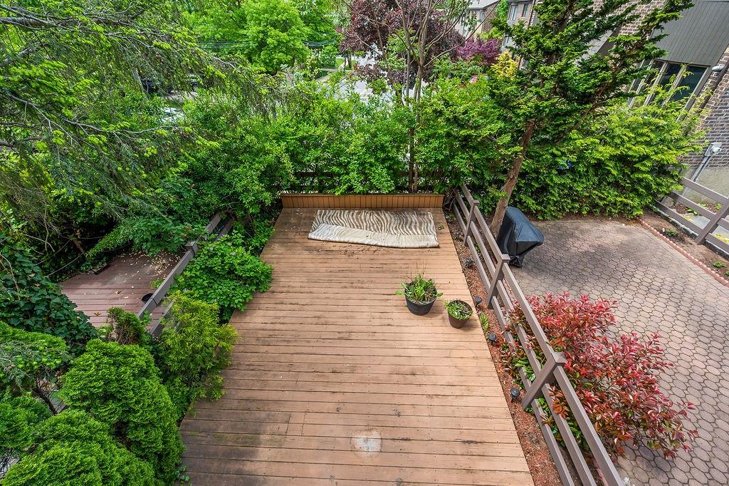 340 Hillbrook Drive 340, Staten  Island, New York, 10305 image 14