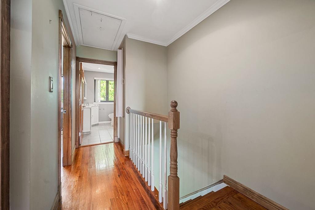 340 Hillbrook Drive 340, Staten  Island, New York, 10305 image 18