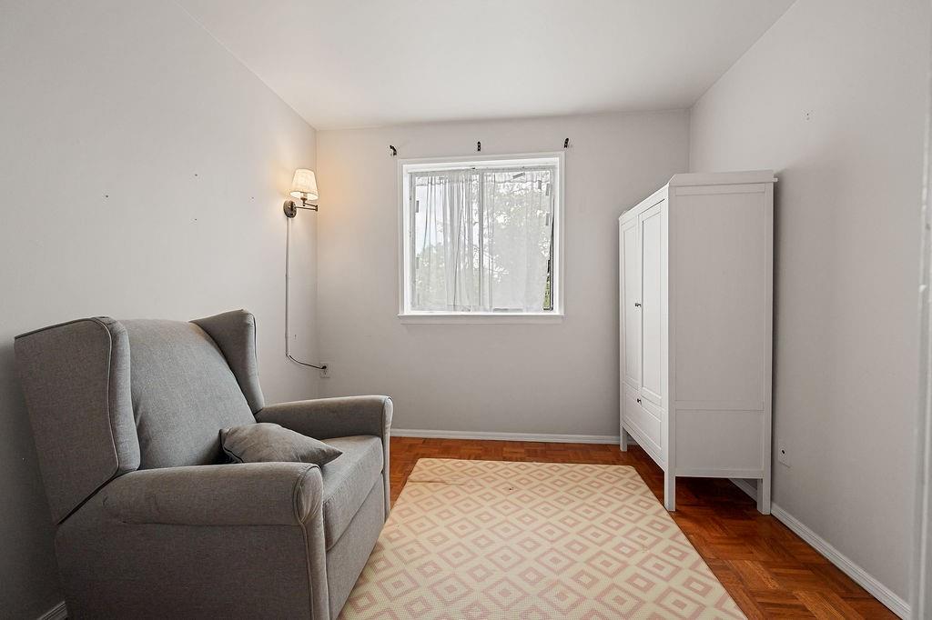 342 Hillbrook Drive 342, Staten  Island, New York, 10305 image 14