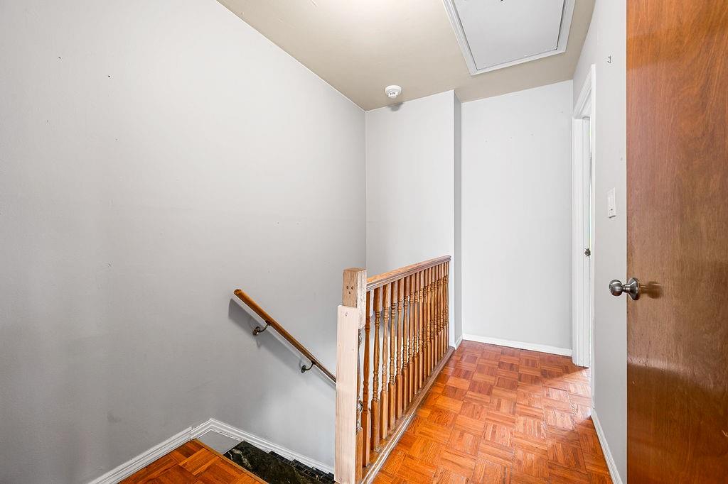 342 Hillbrook Drive 342, Staten  Island, New York, 10305 image 20