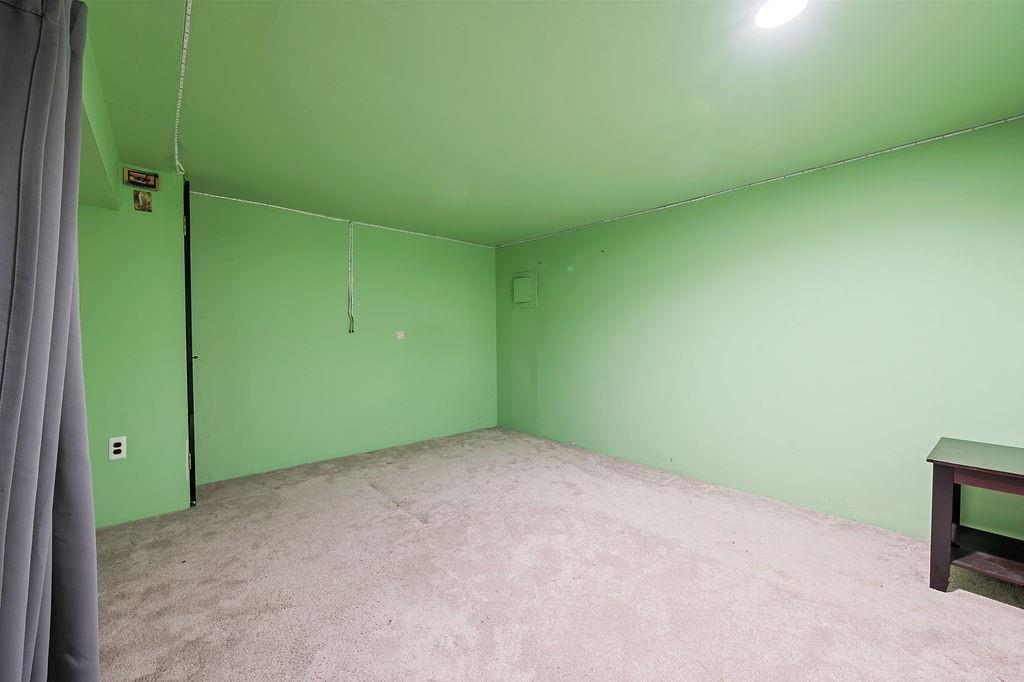 342 Hillbrook Drive 342, Staten  Island, New York, 10305 image 21