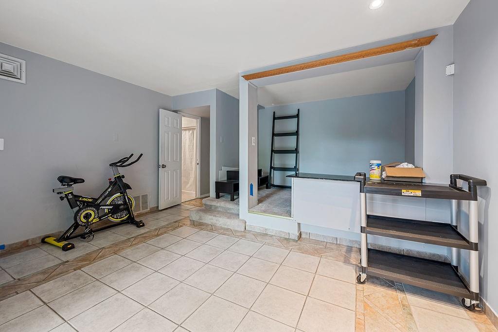 342 Hillbrook Drive 342, Staten  Island, New York, 10305 image 23