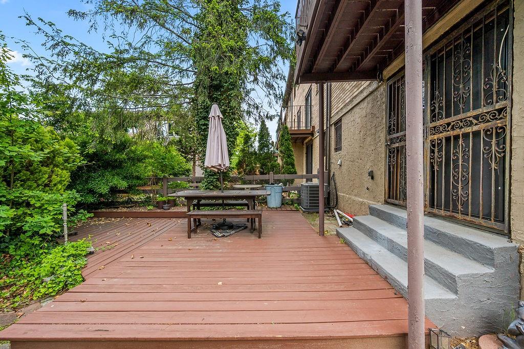 342 Hillbrook Drive 342, Staten  Island, New York, 10305 image 25