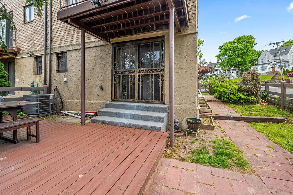 342 Hillbrook Drive 342, Staten  Island, New York, 10305 image 26