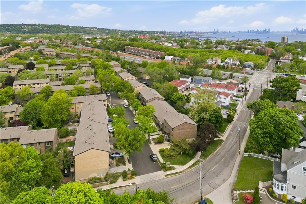 342 Hillbrook Drive 342 Image 3