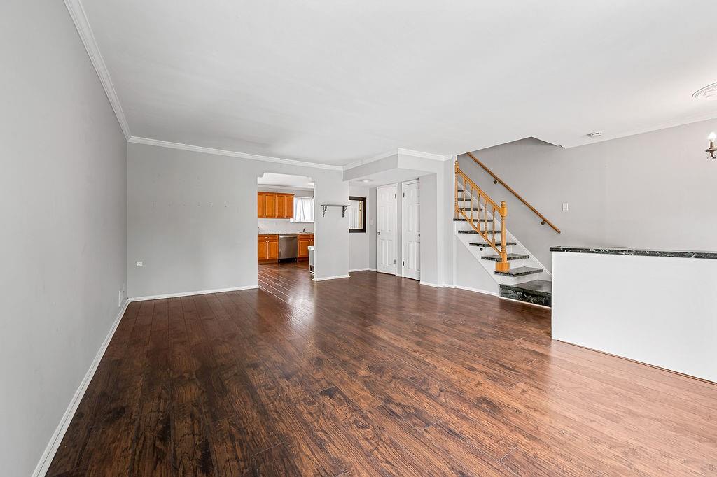 342 Hillbrook Drive 342, Staten  Island, New York, 10305 image 8