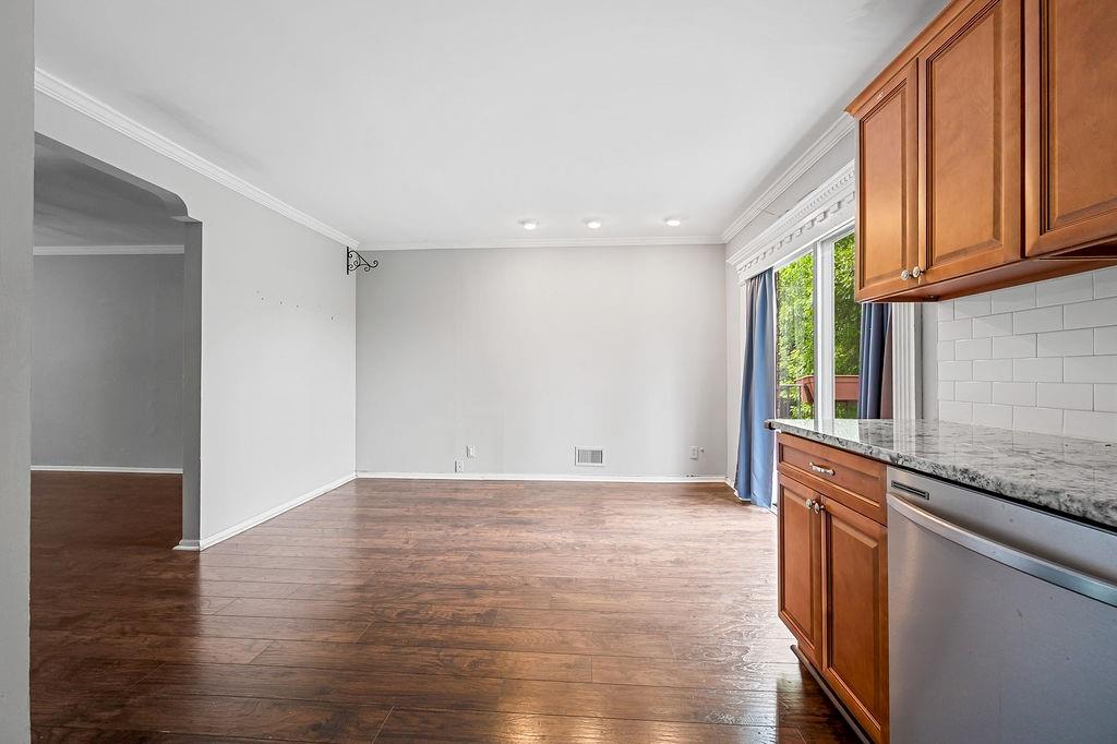 342 Hillbrook Drive 342, Staten  Island, New York, 10305 image 10