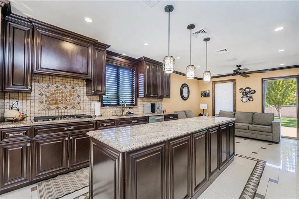 14 Walnut Place, Staten  Island, New York, 10306 image 11