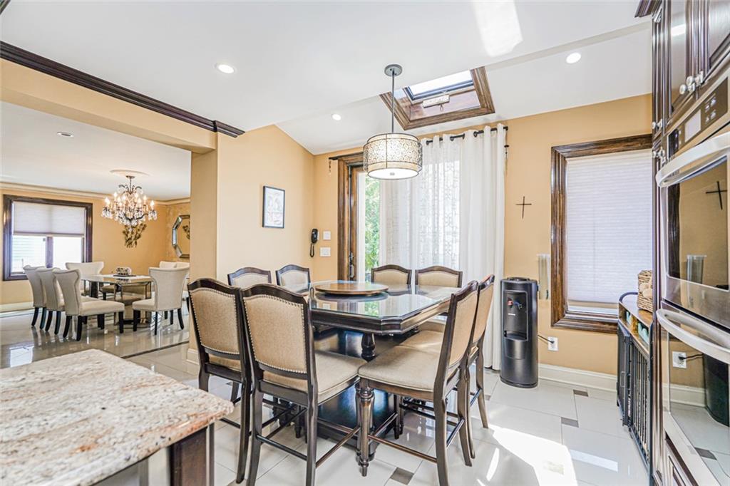14 Walnut Place, Staten  Island, New York, 10306 image 14