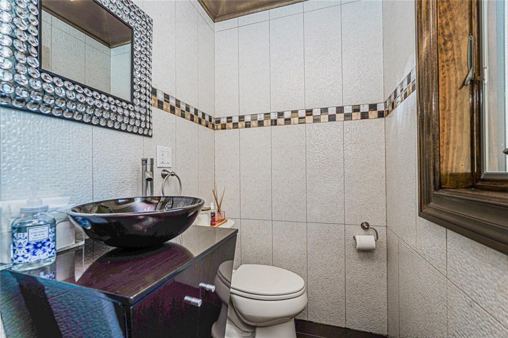 14 Walnut Place, Staten  Island, New York, 10306 image 16