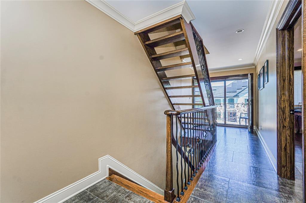 14 Walnut Place, Staten  Island, New York, 10306 image 17