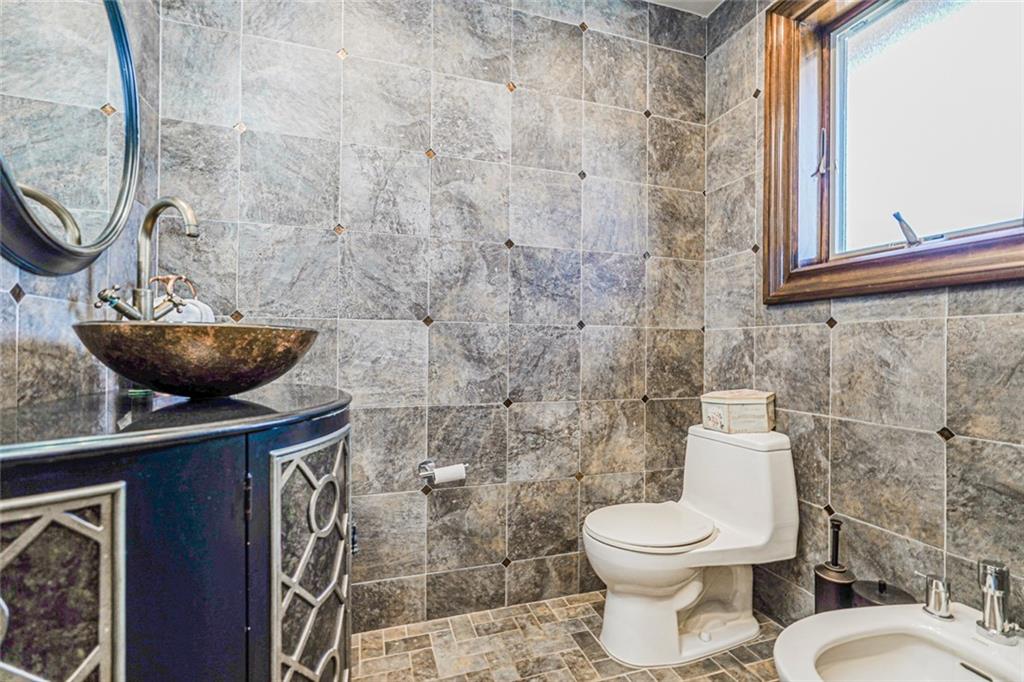 14 Walnut Place, Staten  Island, New York, 10306 image 20