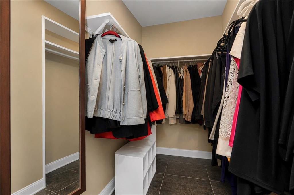 14 Walnut Place, Staten  Island, New York, 10306 image 22