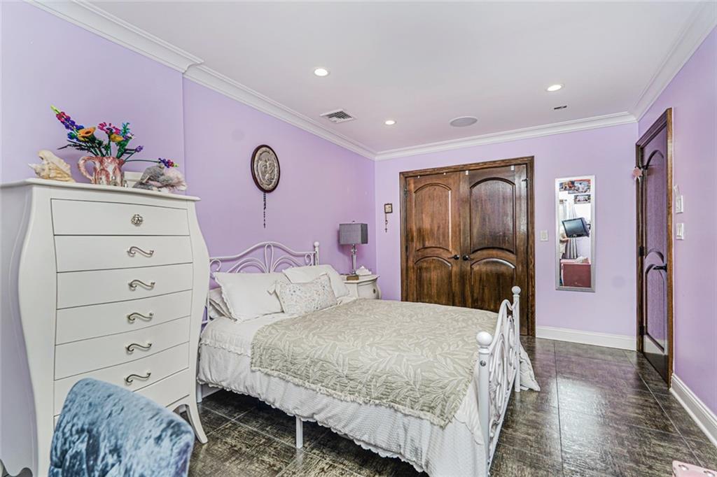 14 Walnut Place, Staten  Island, New York, 10306 image 24