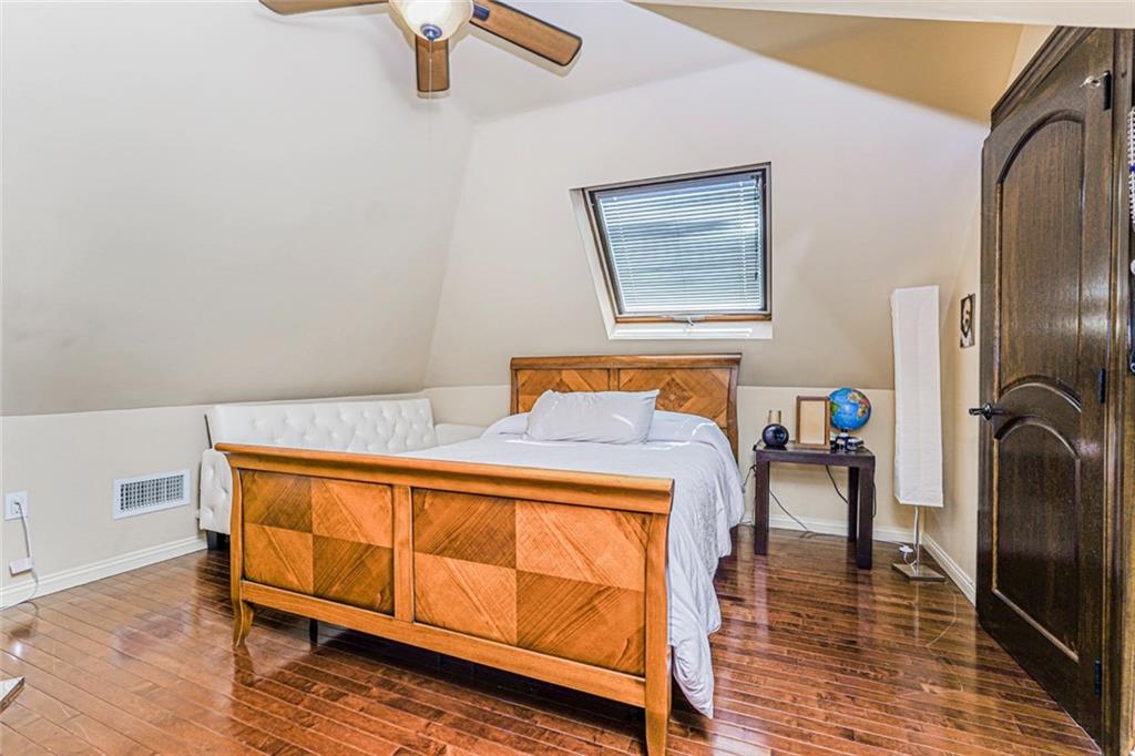 14 Walnut Place, Staten  Island, New York, 10306 image 26