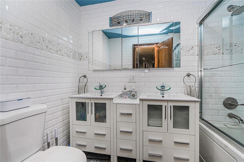14 Walnut Place, Staten  Island, New York, 10306 image 28