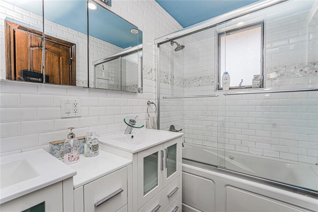 14 Walnut Place, Staten  Island, New York, 10306 image 29