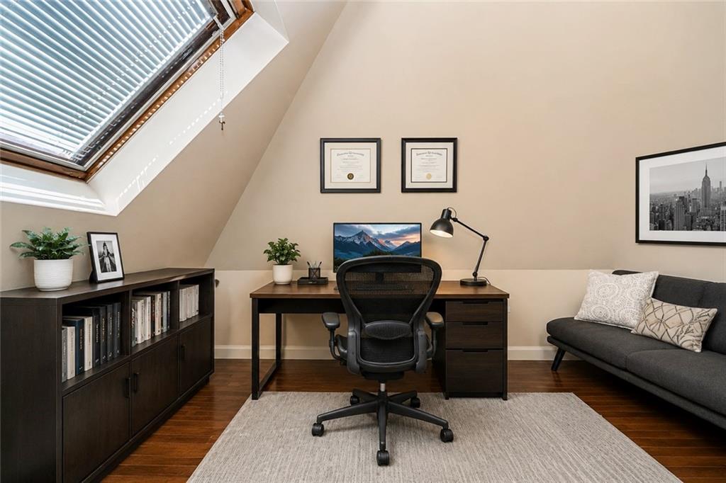 14 Walnut Place, Staten  Island, New York, 10306 image 31