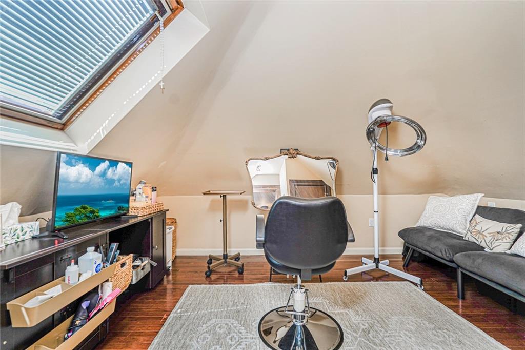 14 Walnut Place, Staten  Island, New York, 10306 image 32