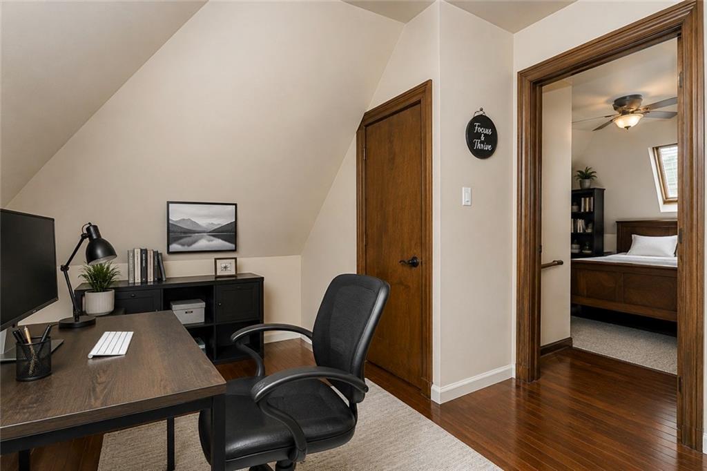 14 Walnut Place, Staten  Island, New York, 10306 image 33