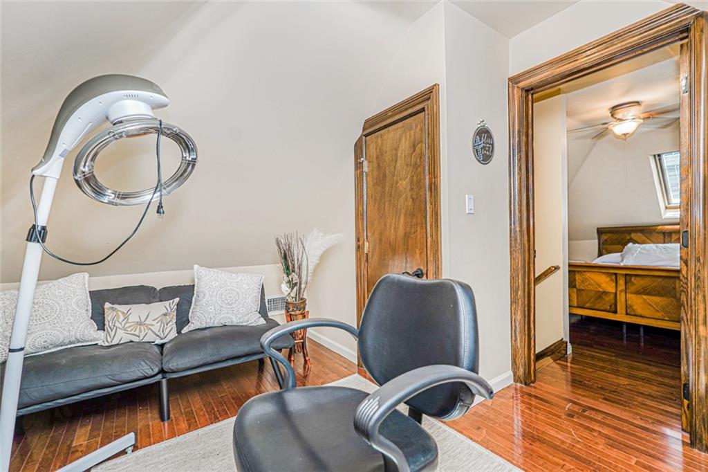 14 Walnut Place, Staten  Island, New York, 10306 image 34