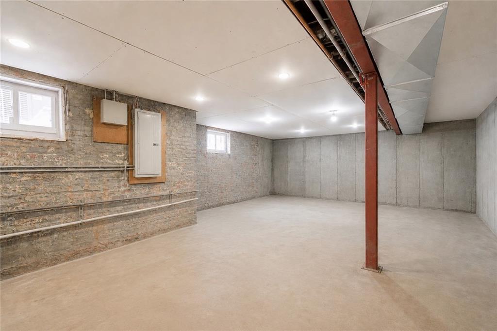 14 Walnut Place, Staten  Island, New York, 10306 image 35