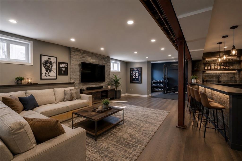 14 Walnut Place, Staten  Island, New York, 10306 image 36