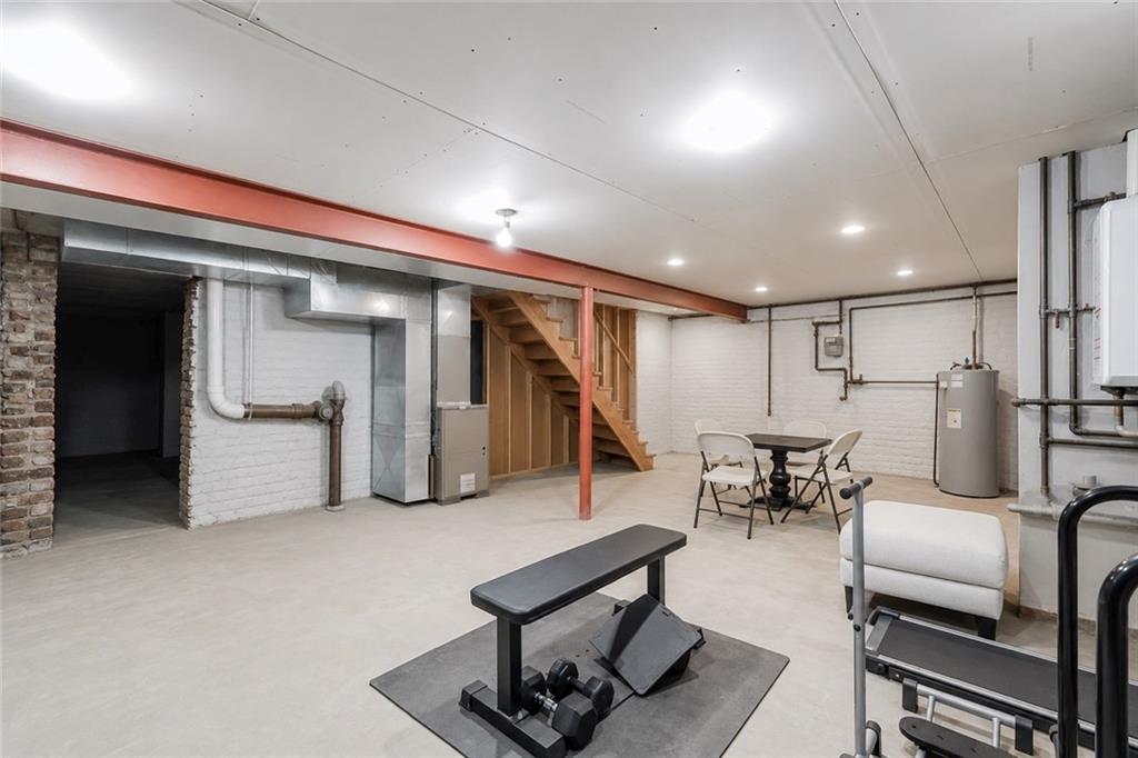 14 Walnut Place, Staten  Island, New York, 10306 image 37