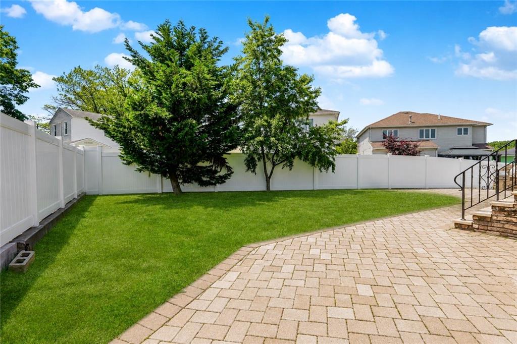 14 Walnut Place, Staten  Island, New York, 10306 image 39