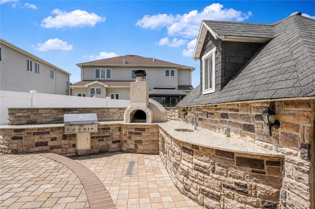 14 Walnut Place, Staten  Island, New York, 10306 image 43