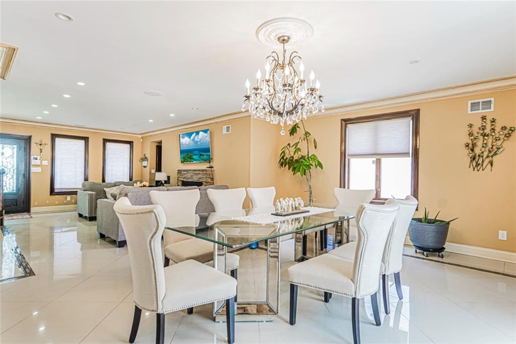 14 Walnut Place, Staten  Island, New York, 10306 image 7
