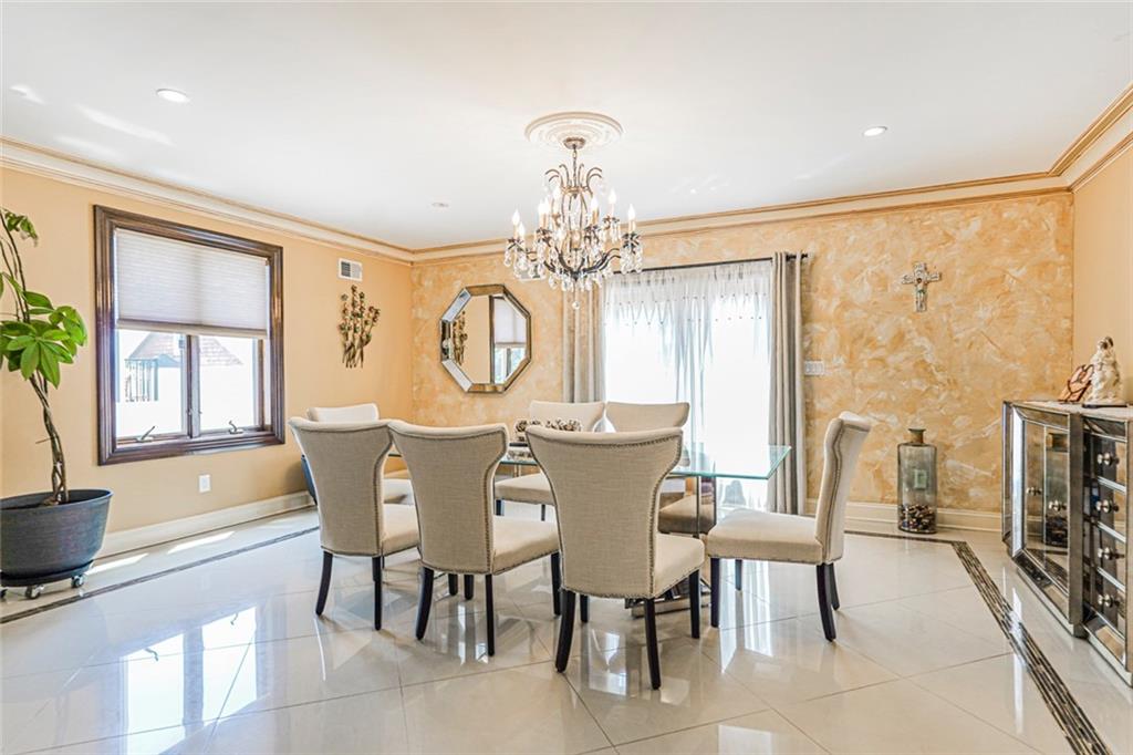 14 Walnut Place, Staten  Island, New York, 10306 image 8