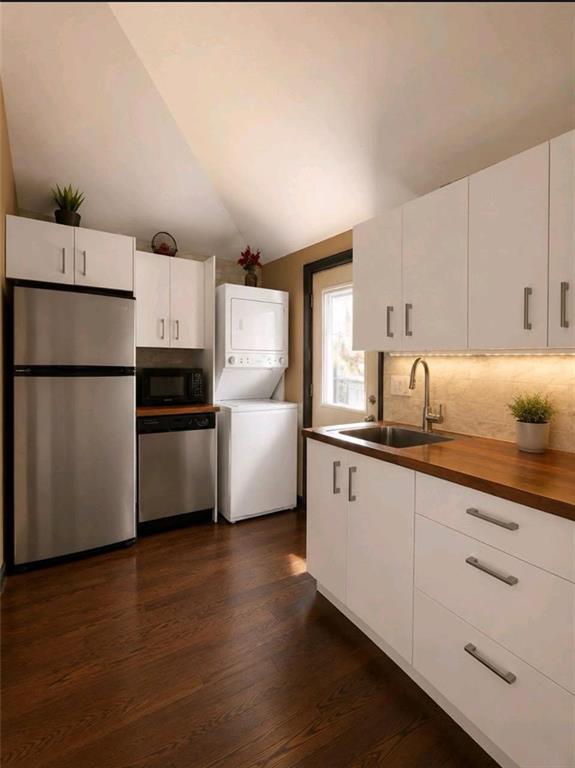 331 Hunter Avenue, Staten  Island, New York, 10306 image 6