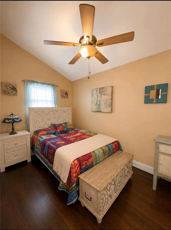 331 Hunter Avenue, Staten  Island, New York, 10306 image 7