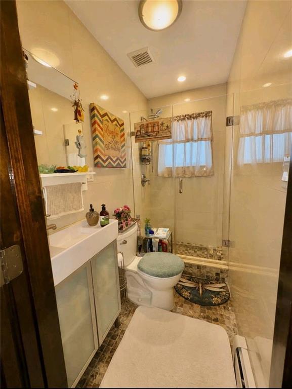 331 Hunter Avenue, Staten  Island, New York, 10306 image 8