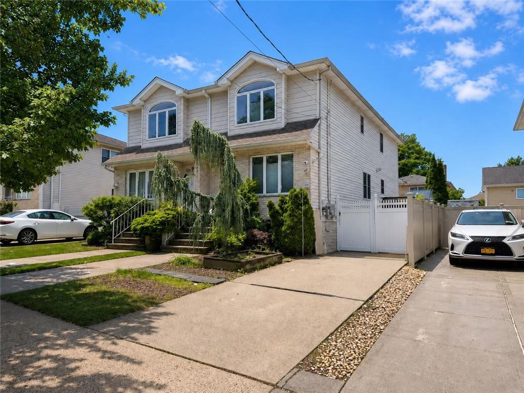 40 Ardmore Avenue, Staten  Island, New York, 10314 image 6