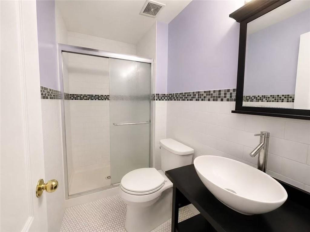 40 Ardmore Avenue, Staten  Island, New York, 10314 image 11