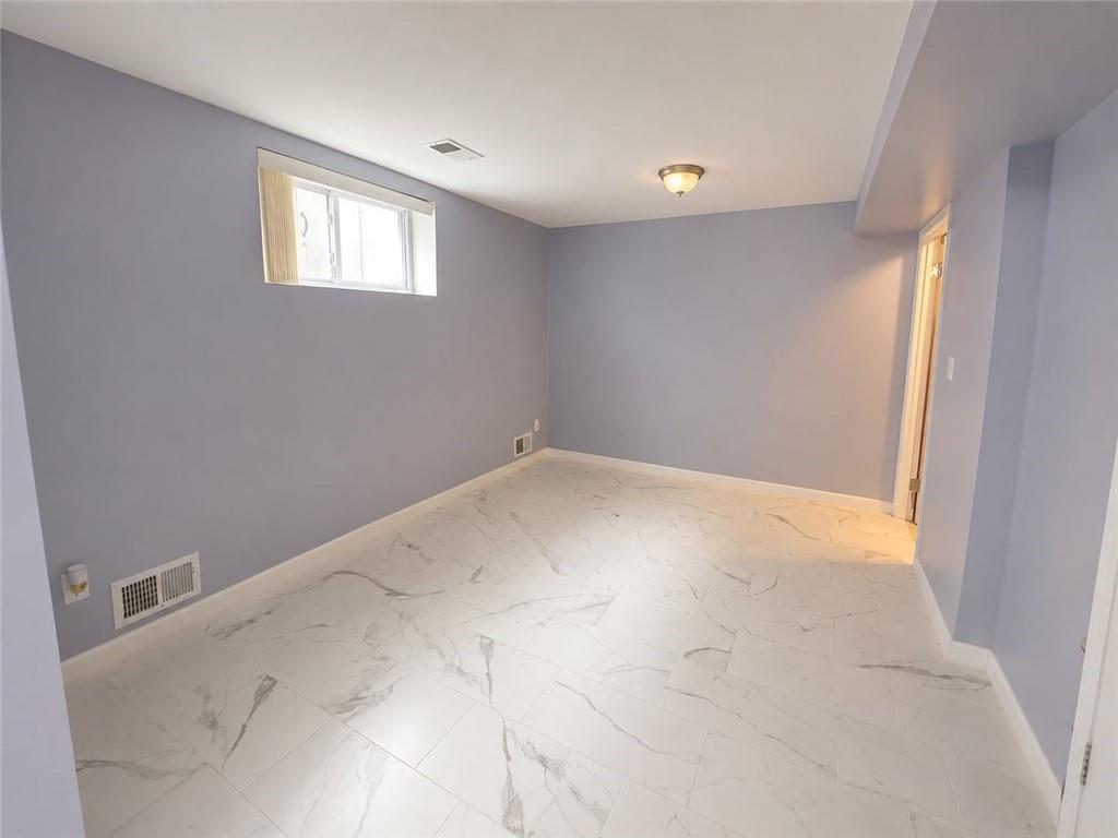 40 Ardmore Avenue, Staten  Island, New York, 10314 image 12