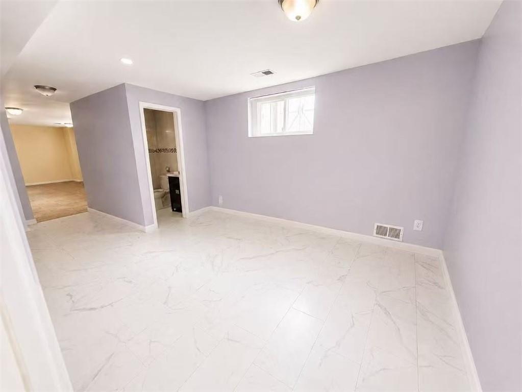 40 Ardmore Avenue, Staten  Island, New York, 10314 image 13