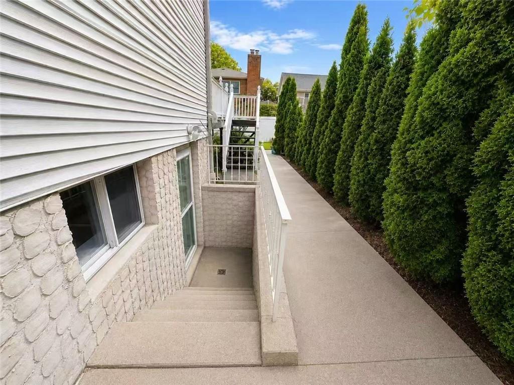 40 Ardmore Avenue, Staten  Island, New York, 10314 image 15