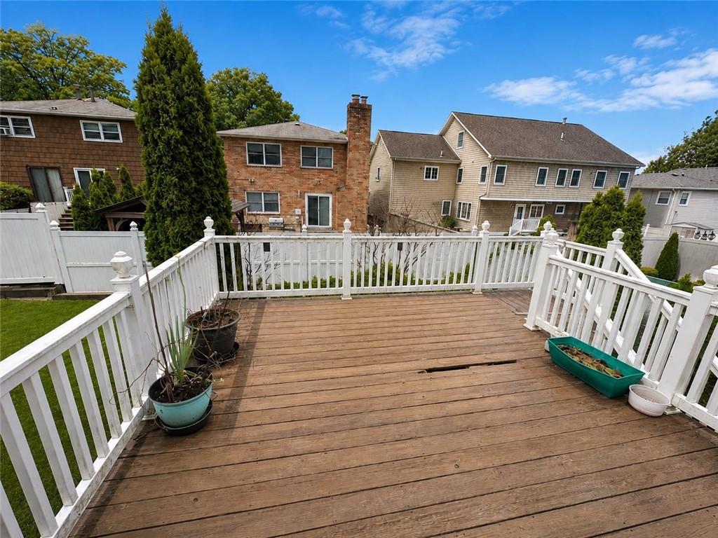 40 Ardmore Avenue, Staten  Island, New York, 10314 image 16