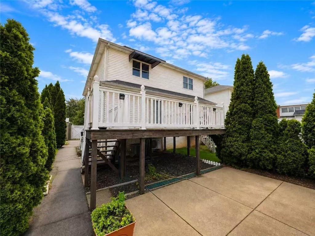 40 Ardmore Avenue, Staten  Island, New York, 10314 image 17