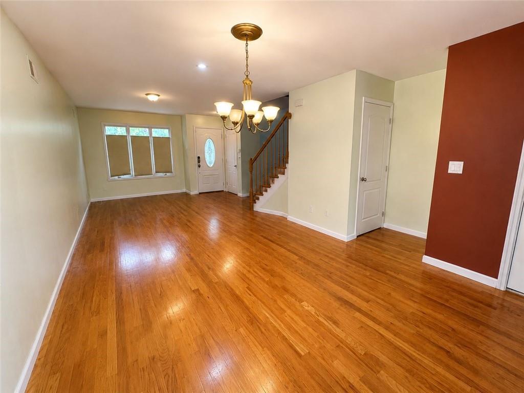 40 Ardmore Avenue Image 2