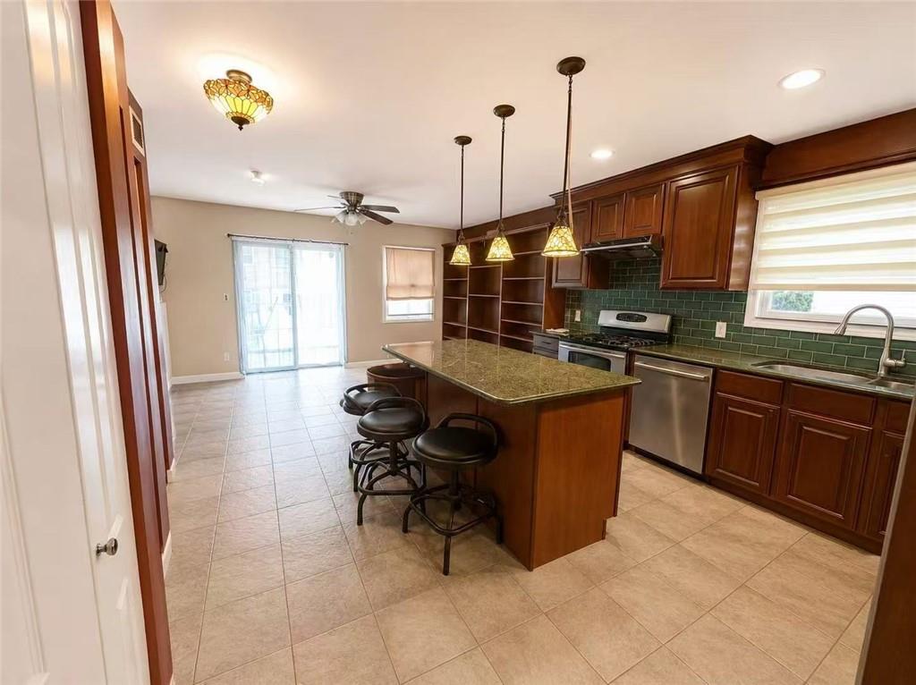 40 Ardmore Avenue Image 3
