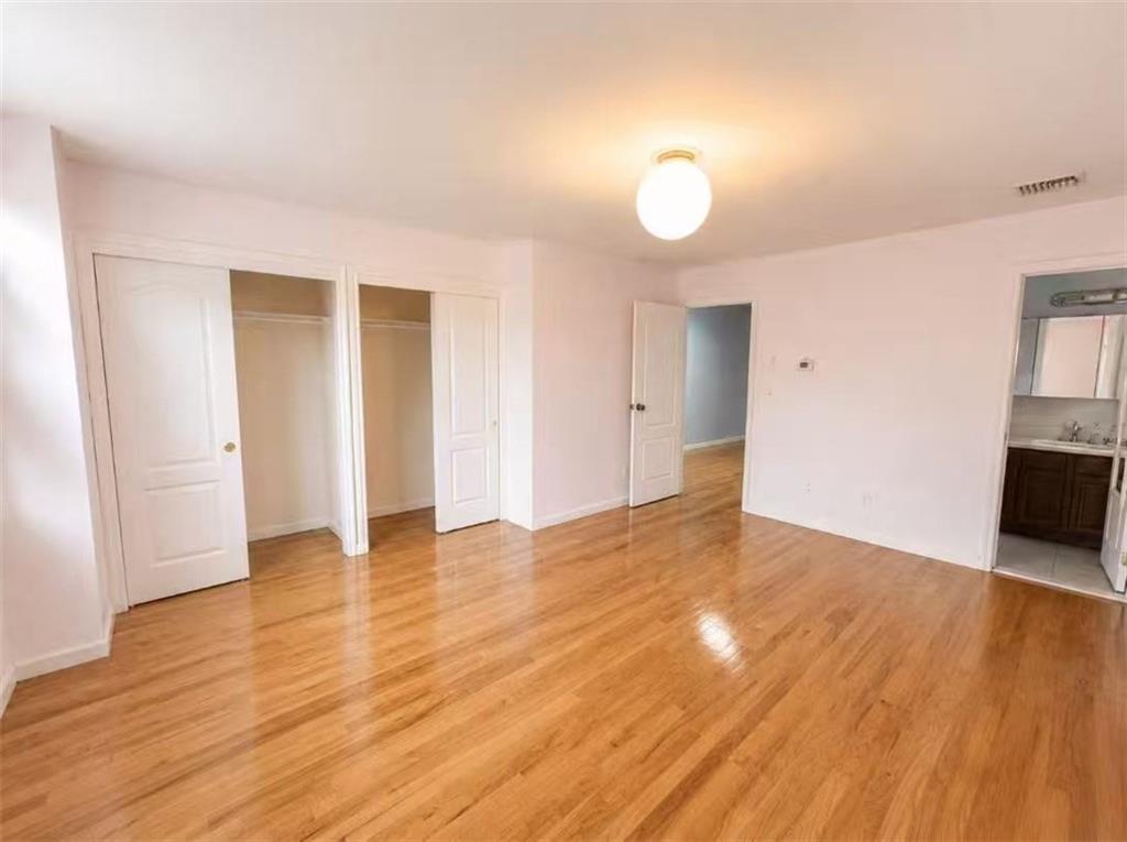 40 Ardmore Avenue Image 4