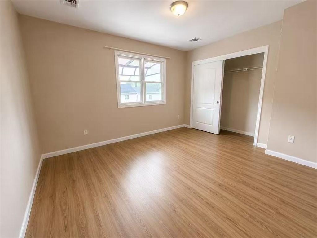 40 Ardmore Avenue, Staten  Island, New York, 10314 image 7