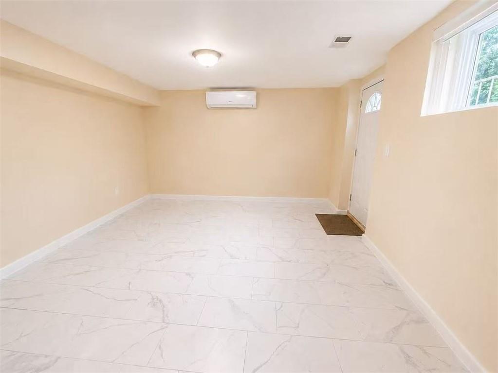 40 Ardmore Avenue, Staten  Island, New York, 10314 image 9